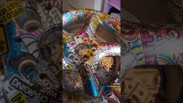 мои работы с аквапринтом дальше будет больше смотреть онлайн