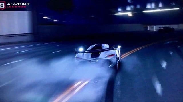 Games Xbox Asphalt 9 Legends game culture New NFS смотреть онлайн