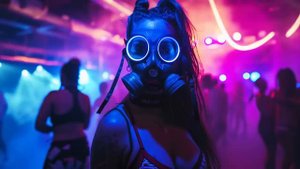 TECHNO MIX 2024 💣 Only Techno Bangers 💣