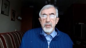 Ефим Ефимовский "Баллада о куске мыла". Читает автор.