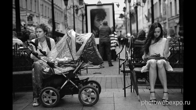 Видеоурок фото