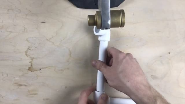 Сантехника 7 Популярных Ошибок. Канализация. Водопровод. смотреть онлайн