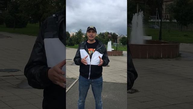 Запретные темы на российских масс-медиа смотреть онлайн