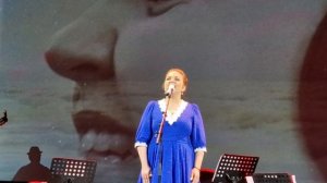 Марина Девятова -Косово поле _20230409_090513.mp4