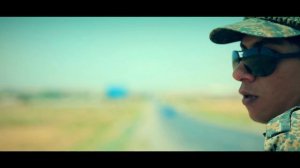 Asqar Umarxon - Zomin | Аскар Умархон - Зомин #UydaQoling