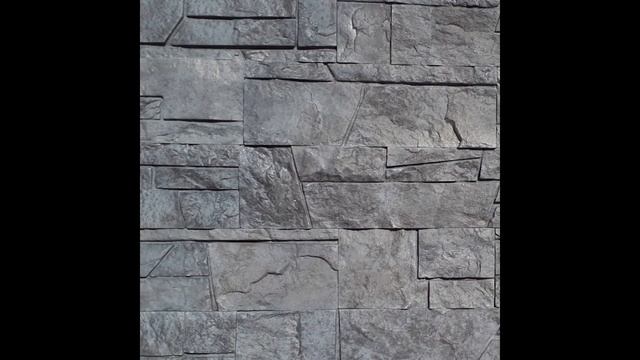 Бенгезийская стена облицовочная плитка для фасада дома смотреть онлайн