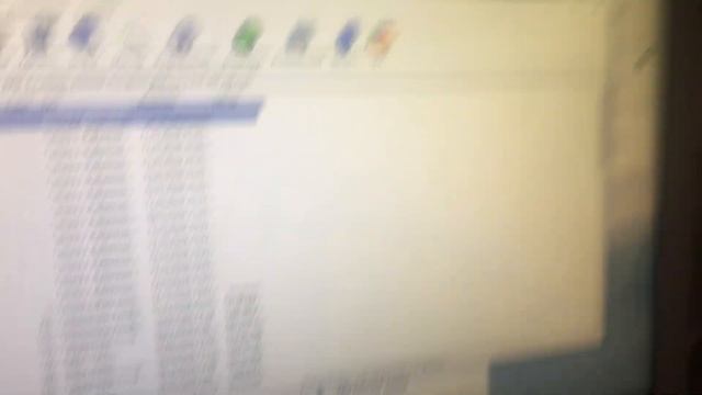 Помогите пожалуйста! Что делать если файлы образа диска заменились на файл txd? Помогите! смотреть онлайн