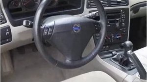 2004 Volvo S60 Used Cars Parlin NJ