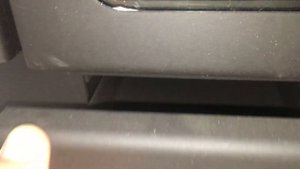 Печь длительного горения Ермак STOKER 200C.