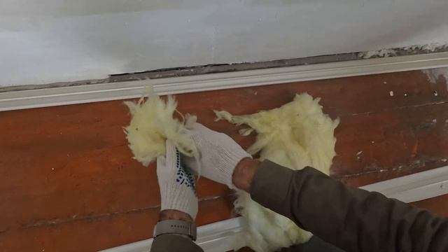 ОБЗОР БЕНЗОПИЛЫ! И ремонт продолжается! / Арстайл / смотреть онлайн