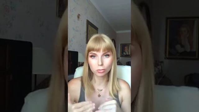 Как я научилась продавать свой продукт? Художник или продажник? Можно ли совмещать эти 2 профессии? смотреть онлайн