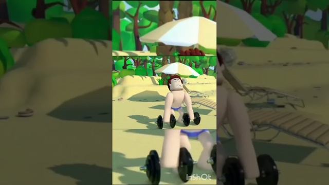 #roblox #shorts #minecraft #майнкрафт #roblox #shortsvideo #компот #compot #троллинг #игры смотреть онлайн