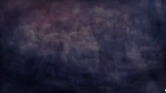 сказка, я из страшной руссклй сказки... смотреть онлайн