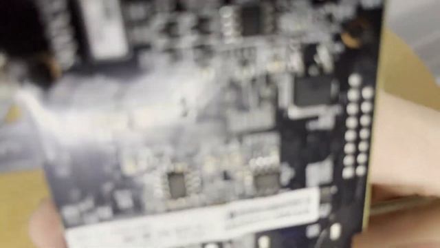 ✅КУПИЛ БОМЖ ПК ЗА 3.5К ДЛЯ ИГР 2023✅ смотреть онлайн