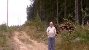 Николай Печковский Tелеканал «100 ТВ»