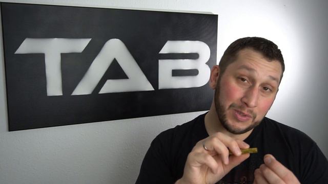 15 Dinge die man zum Airbrushen braucht - Tab Table and beyond