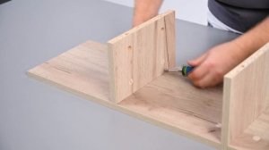 Обувница Лайт 16.153 Инструкция