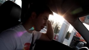 Mazda 3 MPS - Обзор и Отзыв Владельца