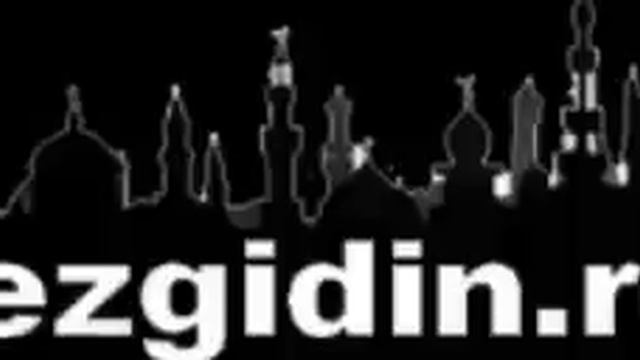 Колдовство и гадание в исламе