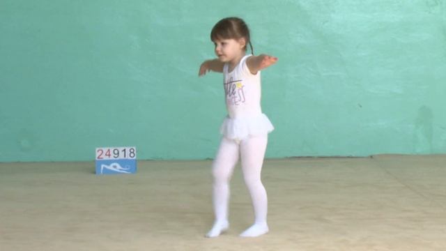 Гомель Принцесса спорта Олимпийские надежды 2016  26 03 16 24918 смотреть онлайн