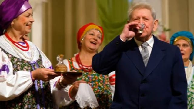 Максим Коновалов - "Помолимся за родителей" смотреть онлайн