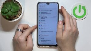 Vivo Y17 | Как сделать скриншот на Vivo Y17 - Как создать снимок экрана на Vivo Y17