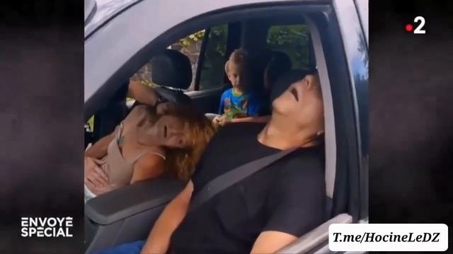 2022 Etat Unis effets des Antennes 5G sur les PIkouser ? ou Opoide ? ils faut se poser la question !