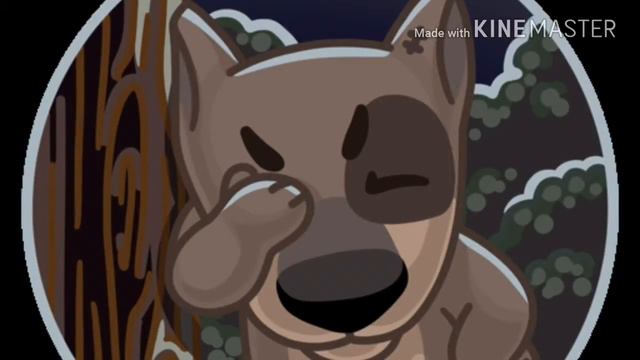 Вконтакте удалят в Украине что?? смотреть онлайн