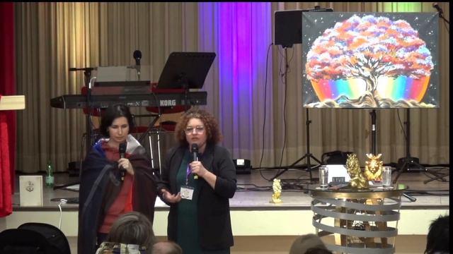 ФРАНЦИЯ ПРОСИТ ПРОЩЕНИЯ У РОССИИ ПРОРОЧЕСКИЙ АКТ .