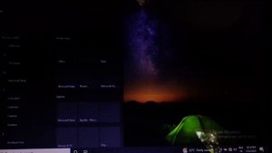 boot menu not showing windows 10 | boot menu not opening