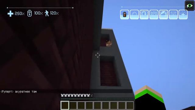 Жизнь Дамира | Сезон 2 | Серия 1 смотреть онлайн