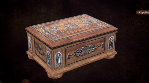 Можете ли вы побег 100 комната(Can you escape the 100 room) 15  уровень 10