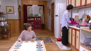 Солнечное завтра 1 сезон 92 серия