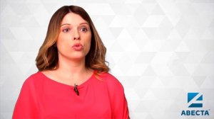 Как получить имущественный налоговый вычет при покупке квартиры? | Возврат 13% подоходного налога
