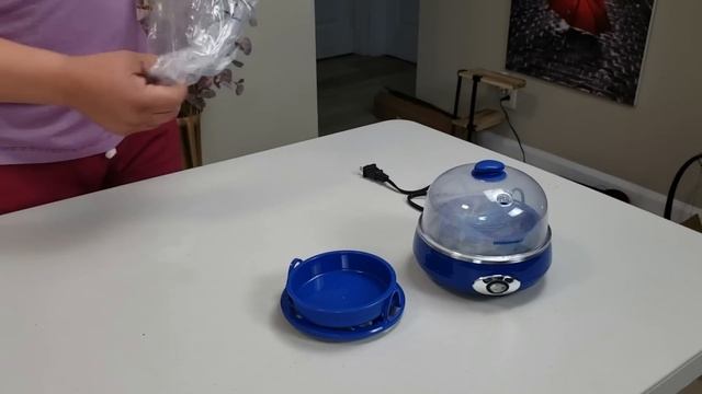 Распаковка Загадочных Посылок - 10 Посылок по 6$ ( Unboxing Mystery Boxes - 10 Boxes for $6 ) смотреть онлайн