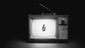 10 Лучших песен на букву А