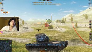 WoT Blitz - Выбор первого премиум танка ● Т34 или LOWE ● Будет сложно - World of Tanks Blitz (WoTB)
