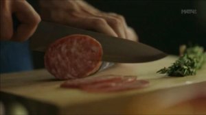 Реклама Черкизово #2