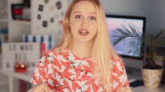 Littlest Pet Show: Сезон 2. Выпуск # 3. 3D Печать смотреть онлайн