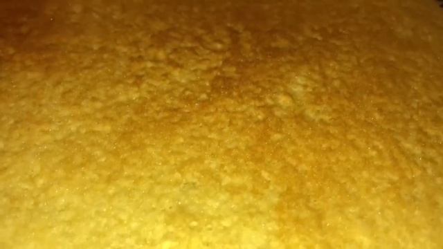 Торт СНЕЖНАЯ КОРОЛЕВА. ПОДОЙДЁТ КО ВСЕМ ПРАЗДНИКАМ смотреть онлайн