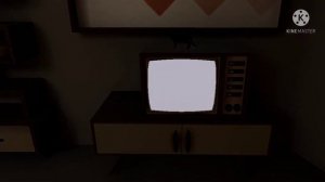 🤡|СТРАШИЛКА😰|😬НЕАДЕКВАТНЫЙ РЕБЕНОК В ЖЕЛТОМ😲|🤡