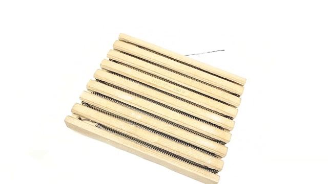 Шамотный камень в сборе с ТЭНом 195х155х23мм для гриля OSBA смотреть онлайн