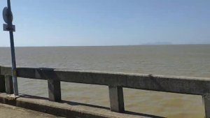 Как добраться из Бангкока до острова Ко Куд?