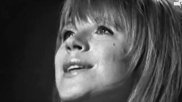Marianne Faithfull - This Little Bird 1965