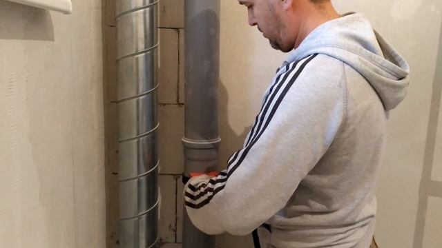 Ремешковый держатель для канализационных труб RIDGID смотреть онлайн