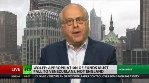 Профессор США: Русских ругаем, а сами в разы ХУЖЕ!