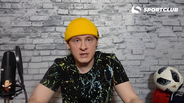 МЮ поступил с Лингардом ужасно  Воспитаннику не дали проститься с Олд Траффорд