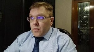 Сбер право - мнение юриста