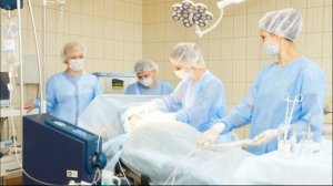 Катушка Мишина Отзыв врача