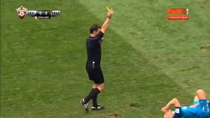 Судейство в российском чемпионате| Судейство в РПЛ